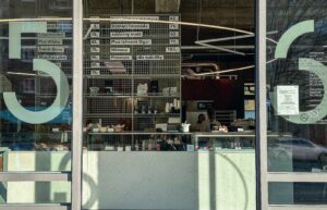 Bistro 56 v Ostravě oživuje pekařské řemeslo. Chystá i kurzy pro veřejnost