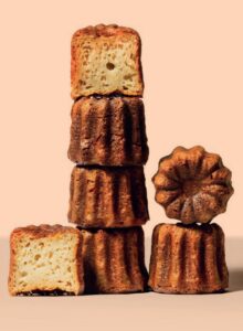 Tomáš Kadlec a Vilém Ráček: kvalita je pro zákazníky zásadní