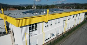 Martin Šajdík: Beluša jako bezpečný přístav pro zákazníky