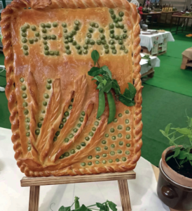 Naše poklady z Čech a Moravy