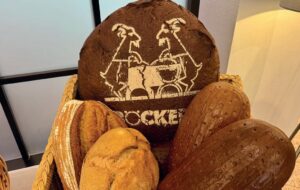 Böcker slaví 115 let tradice