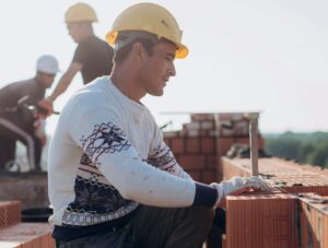 Nové předpisy a doporučení pro stavebníky