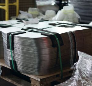 EUDR a PPWR – nařízení, která potravinářům dělají starosti