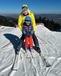 35 let společně s oborem – IMPA a IREKS ENZYMA slaví jubileum