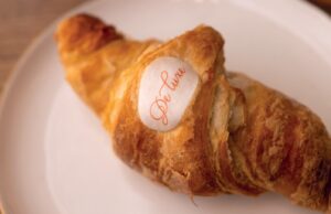 15 let breAd: od jedné pekárny k jedlé etiketě pro celou Evropu