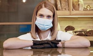 Roky, které změnily české pekařství. Jak Svaz pekařů a cukrářů v ČR pomáhal zvládat pandemii covidu-19 