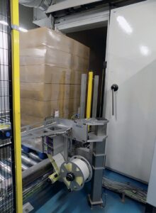 NOPEK automatizuje – ohlédnutí za prvním projektem 