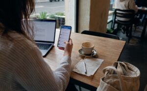 Jeden prompt, který může změnit vaše příspěvky na LinkedIn 