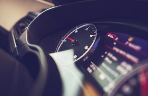 Tachografy v dodávkách: co byste měli vědět od července 2026 